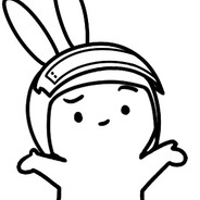 梅川酷子的孩纸