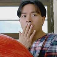 BigGuy007（大只佬）