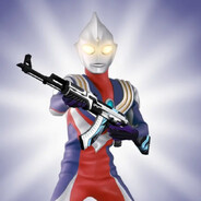 ⚡xINNESY 玉树临风⚡