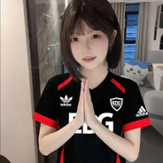 乱开两枪假装帮忙