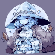 你不在的世界里，到处都是你的痕迹