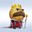 sir onion lord