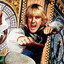 Owen Wilson