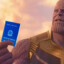 CLThanos