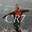 cr7