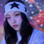Kitty Kang