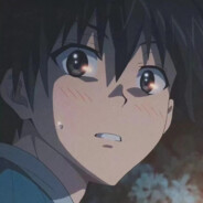 小包爱吃小笼包