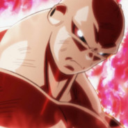 Jiren