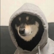 盐与酸