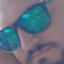 vtX-