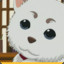 Sadaharu