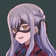 假面键盘手疯穿箱子