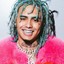 LiL PumP