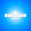 Kuki.wav