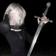 𝒆𝒃𝒍𝒂𝒏𝟓𝟓𝟓