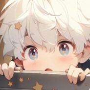 望琼春风待相见