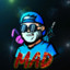 Mad
