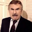 игорь