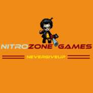 NITROZONEGAMES