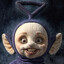 Winky