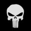 PUNISHER