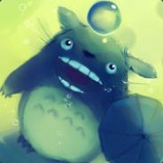 亡灵骑士宁采臣