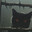 ayogeemo Steam avatar