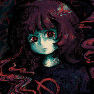 Yammi avatar