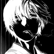 макар хохл даун