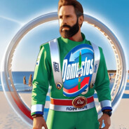 ElDomestostos  |  Pros2014