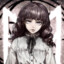 Yugen