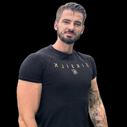 ZABAYT49KSUB's avatar