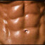 Mike Chang&#039;s 6-pack shortcuts