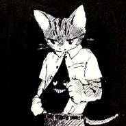 shamu's avatar