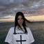 lord1kkk