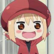 星穹铁道游击队G