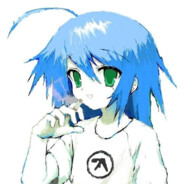 Konata