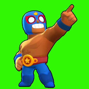 антон иммершн