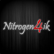Nitrogen4ik - steam id 76561198029364170