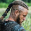 Ragnar lodbrok