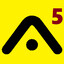 CyberSloboda_5
