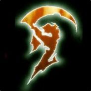 Shin Reaper - steam id 76561197972398622