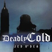 |DeadLyCoLd|