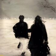 多合适才叫合适