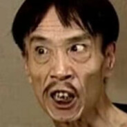 你今天最要紧的公务就是挨这顿揍