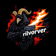 rilvorver avatar