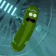 我的枪很快你忍一下