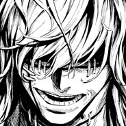 калючька(prime)