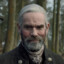 MURTAGH ,F  /E/