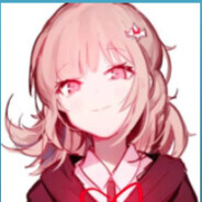 东京高玩千早爱音